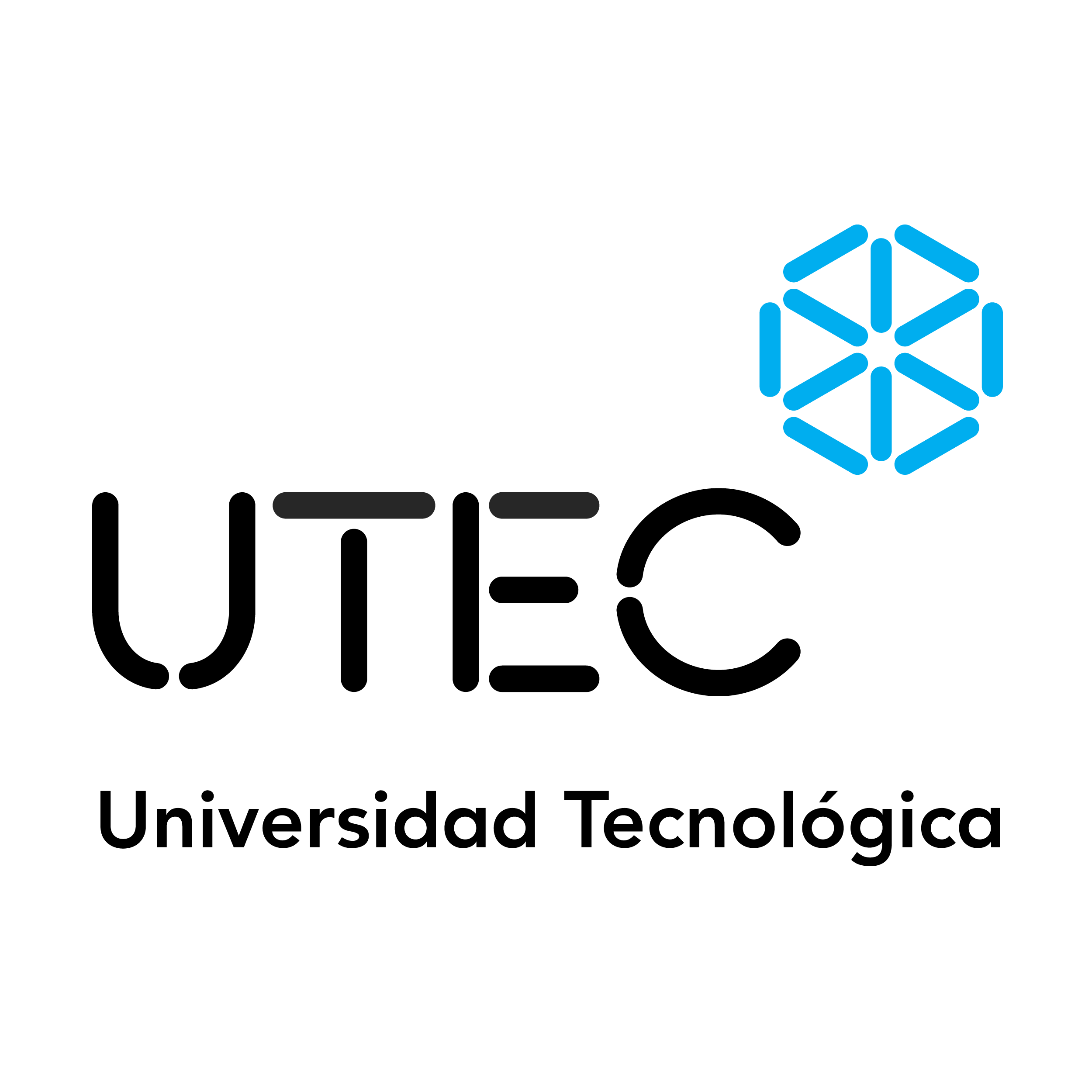 UTEC