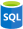 SQL