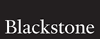 Blackstone