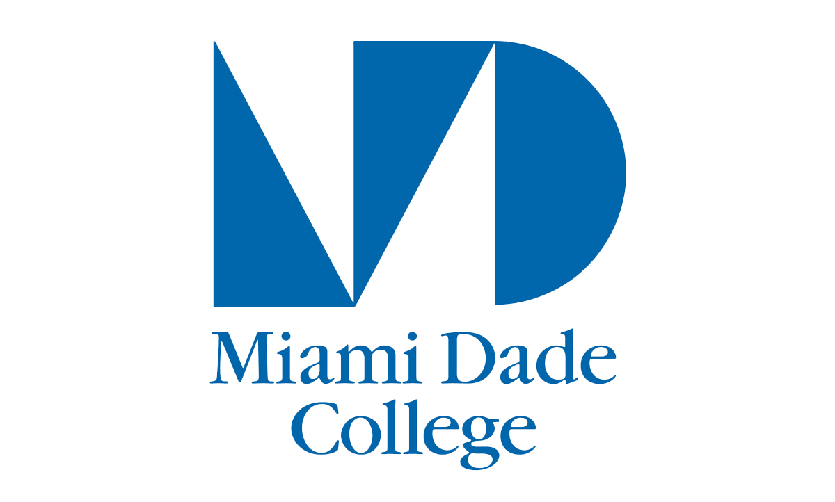 Miami Dade College