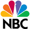 NBC